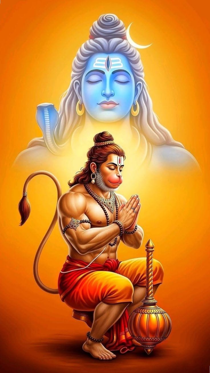 पवनकुमार