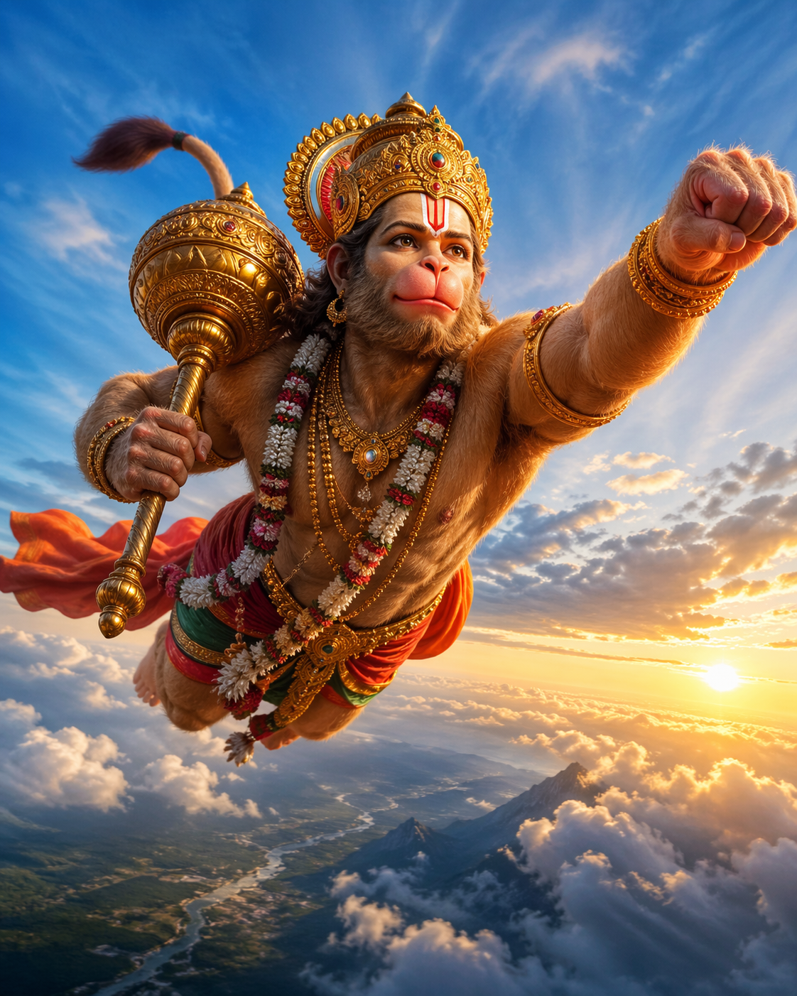 सीताशोकविनाशन