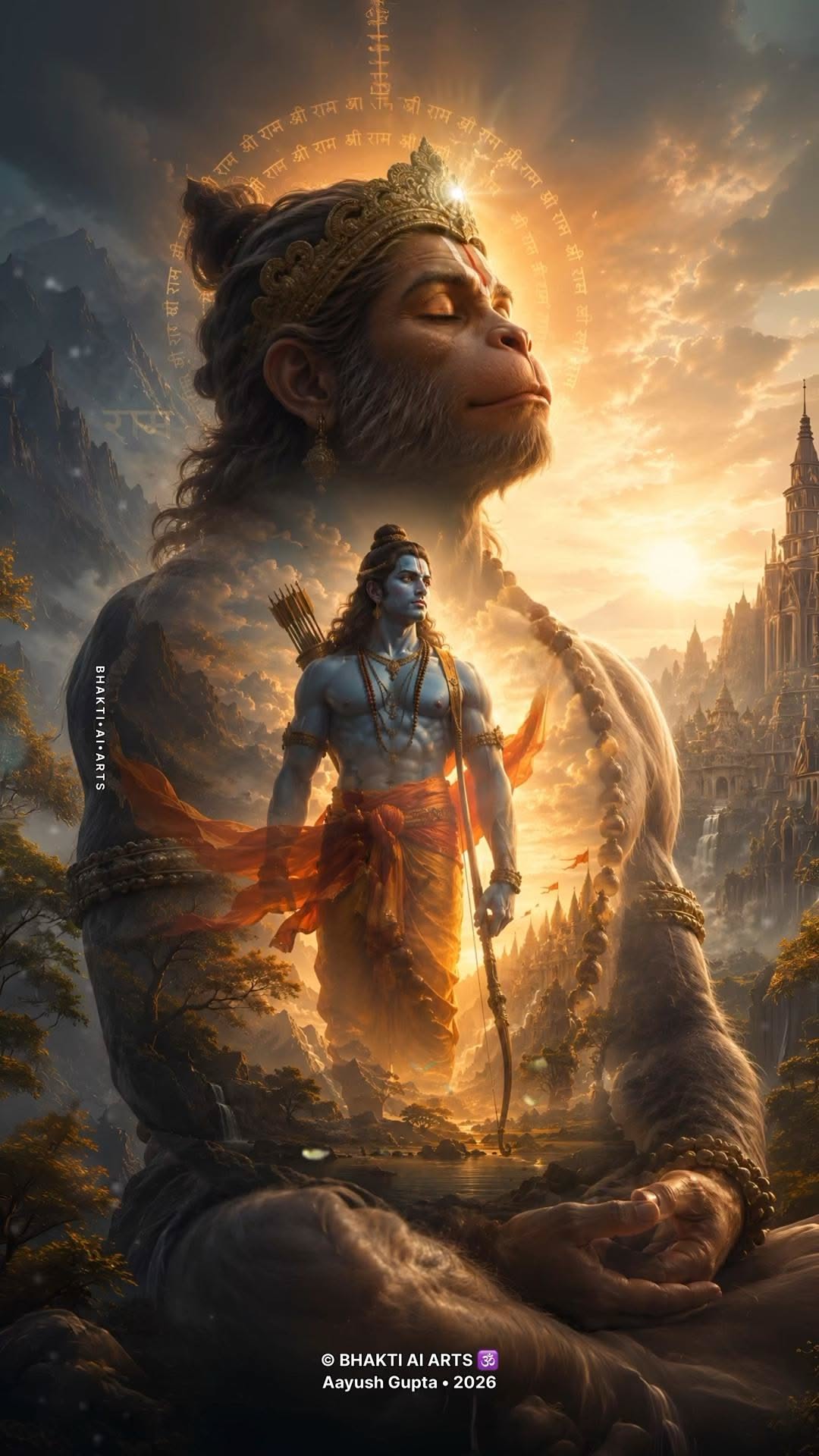 Kumarbrahmachari