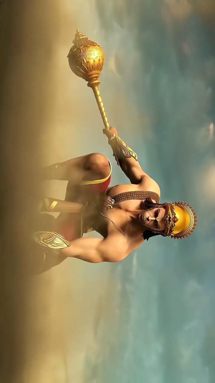 Sitasokvinashan