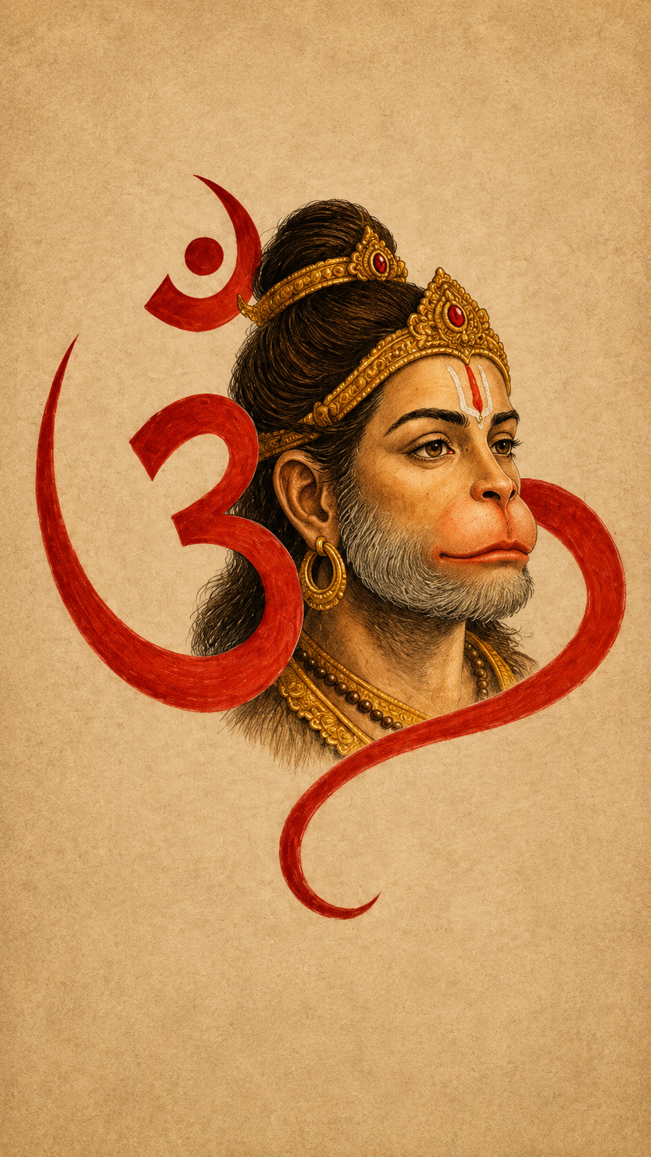 चारित्रनिधि