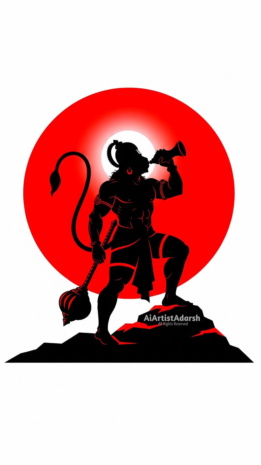 पवनकुमार