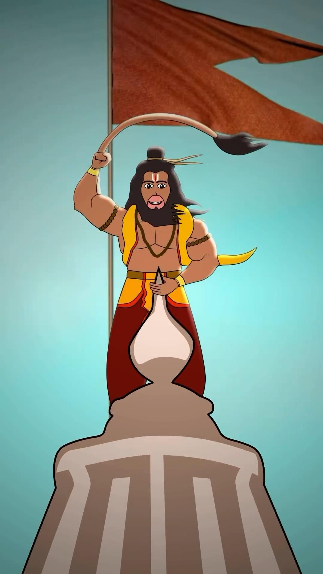 Sankatmochan