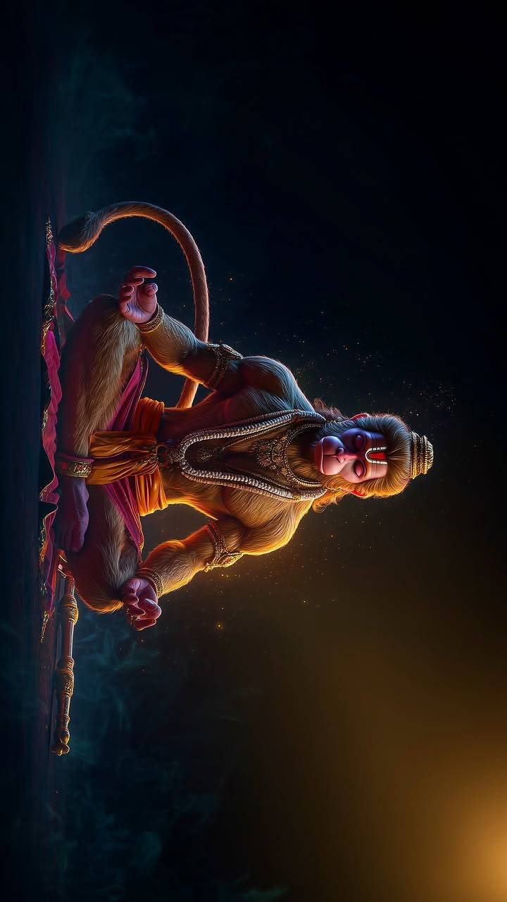 Aparajit