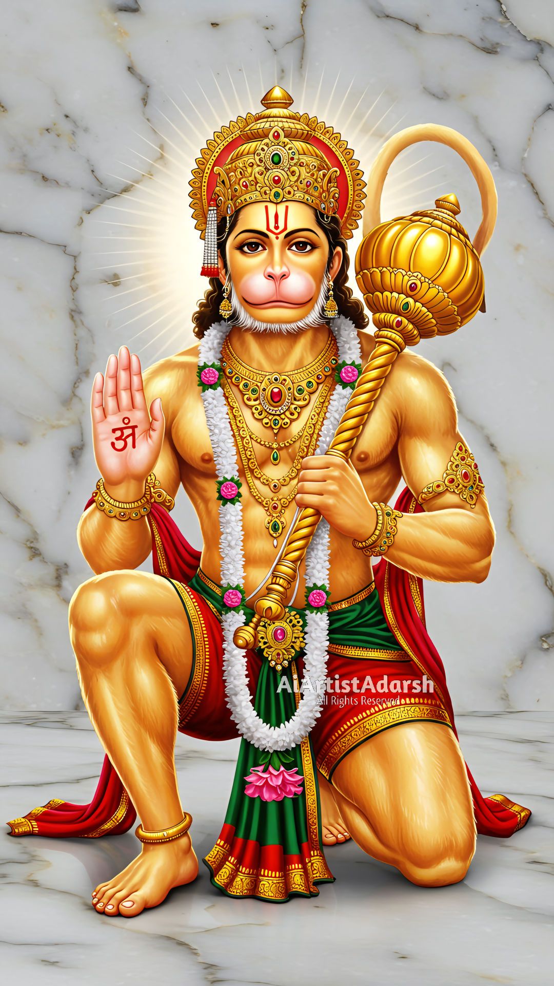 ज्ञानगुणतम
