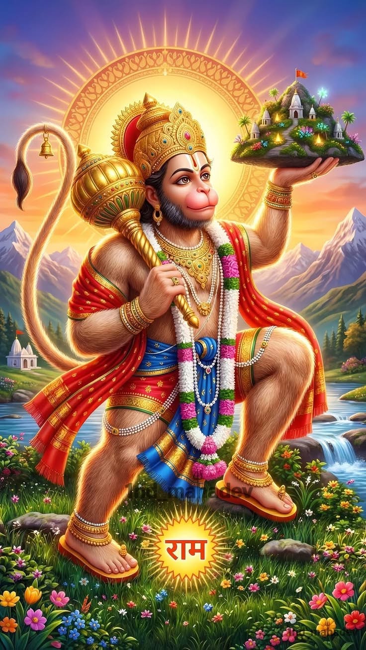दशग्रीवदर्पहा