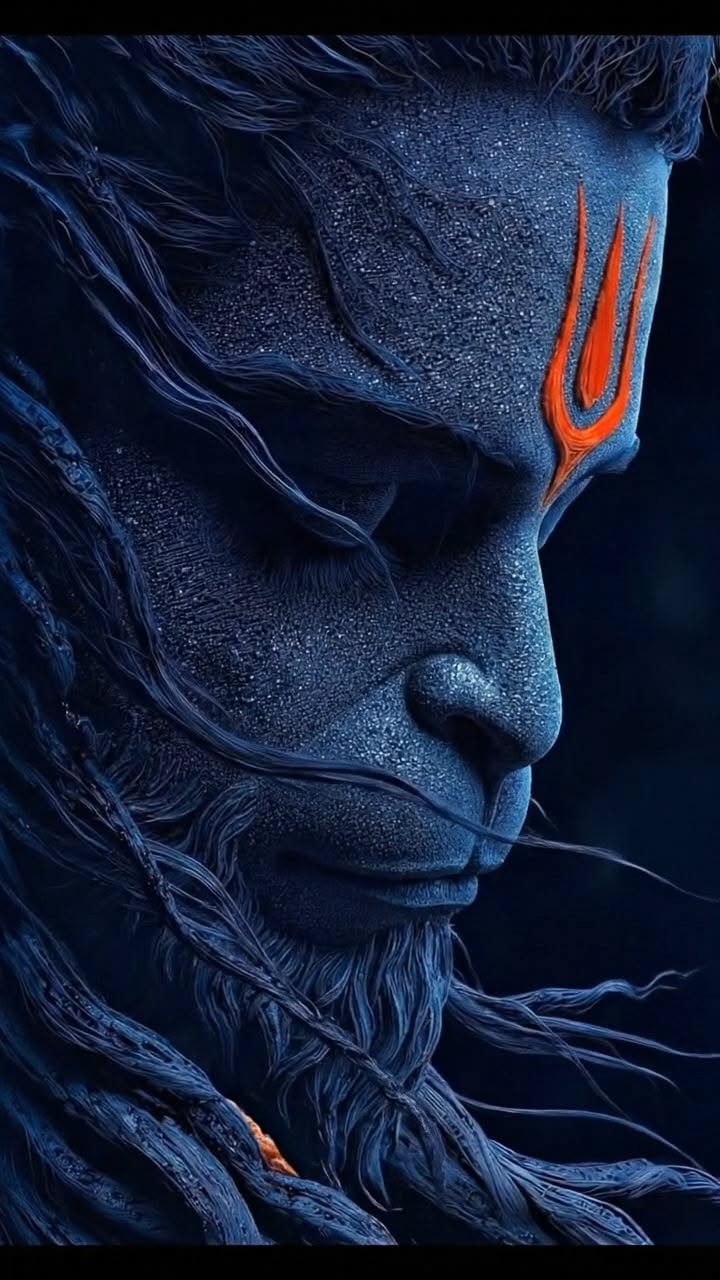 बलीभीम