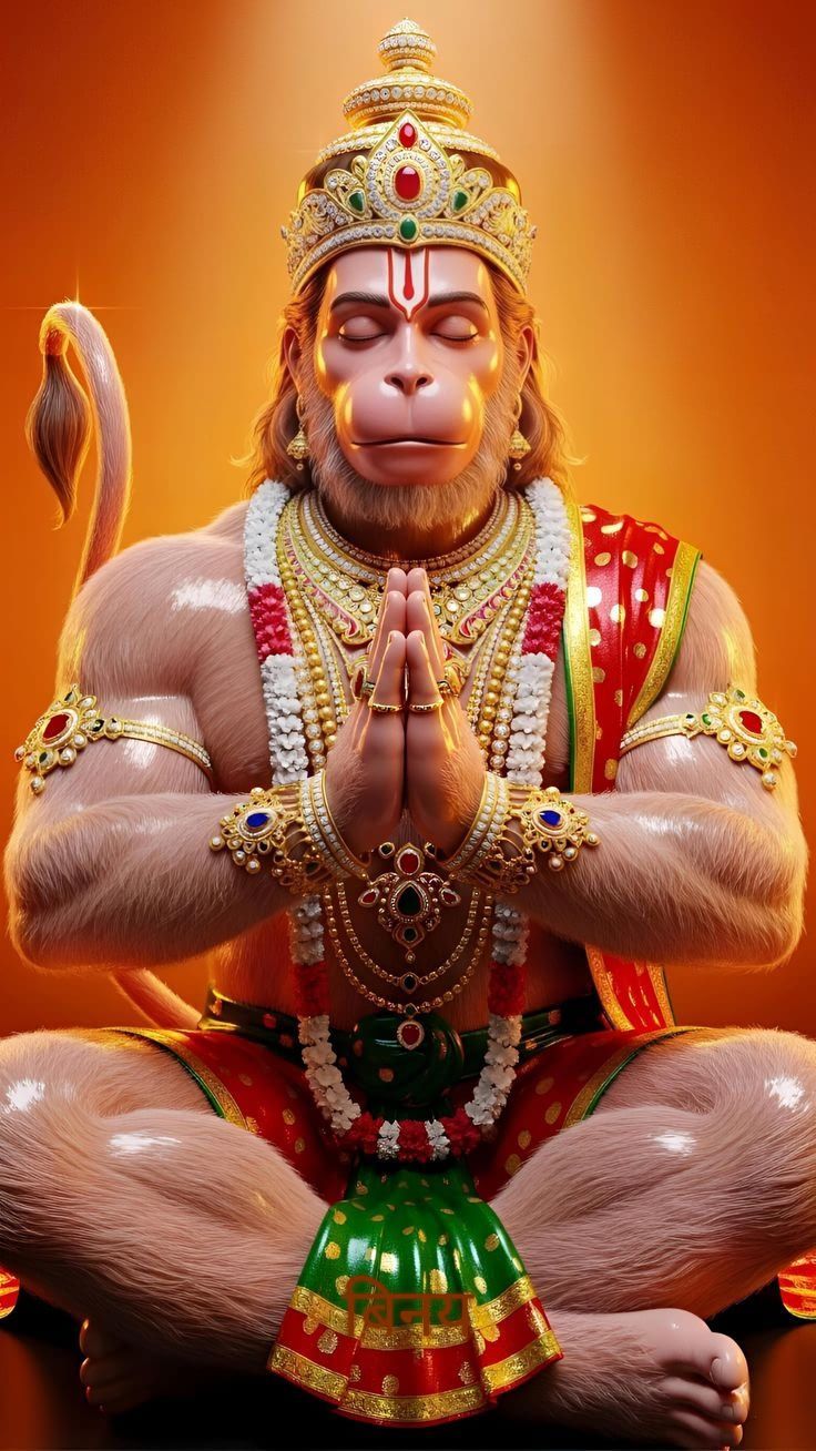 Ramdoot