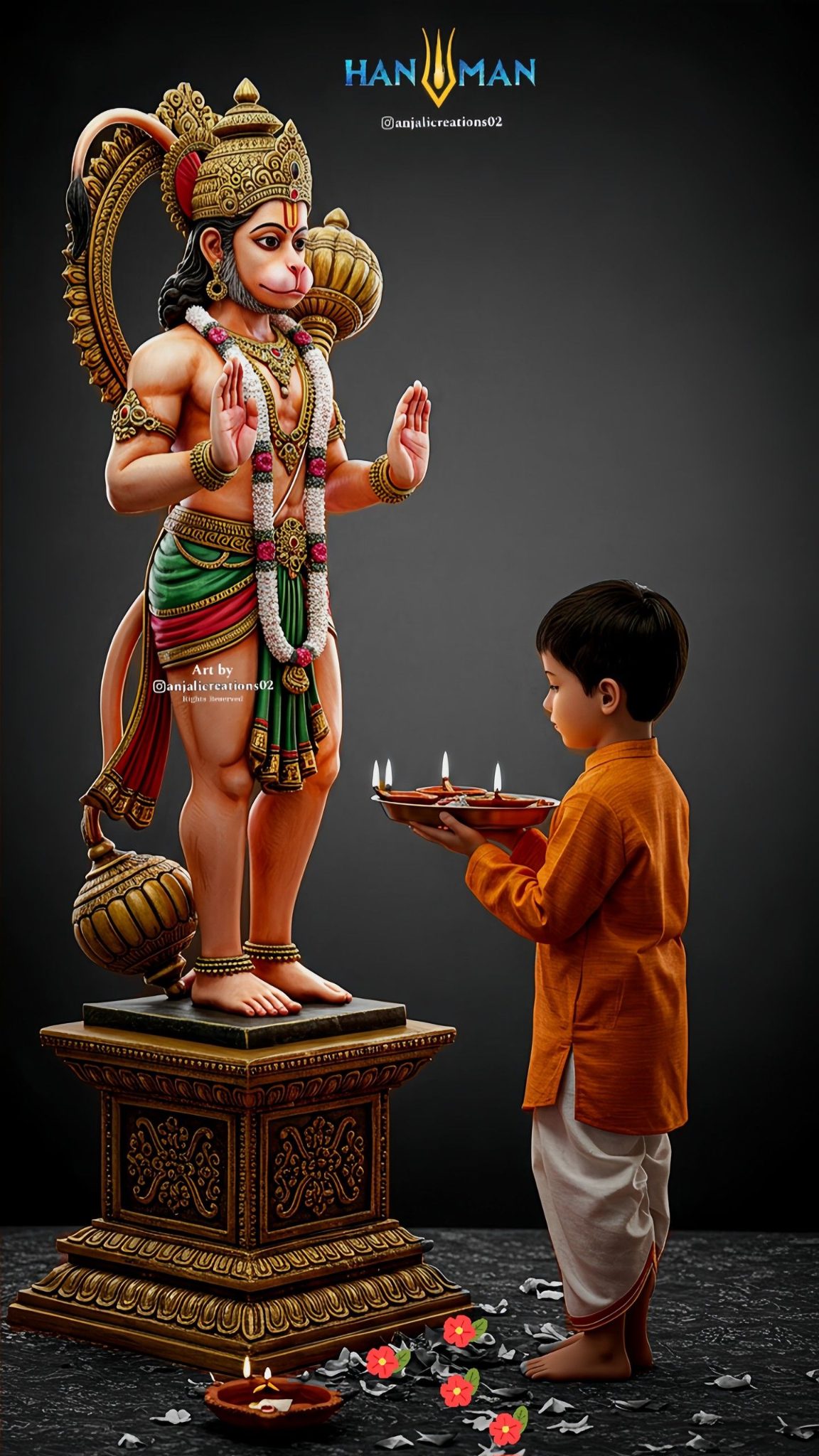 Vidyavaan