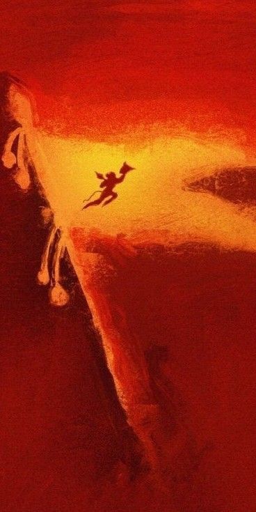 लक्ष्मणप्राणदाता