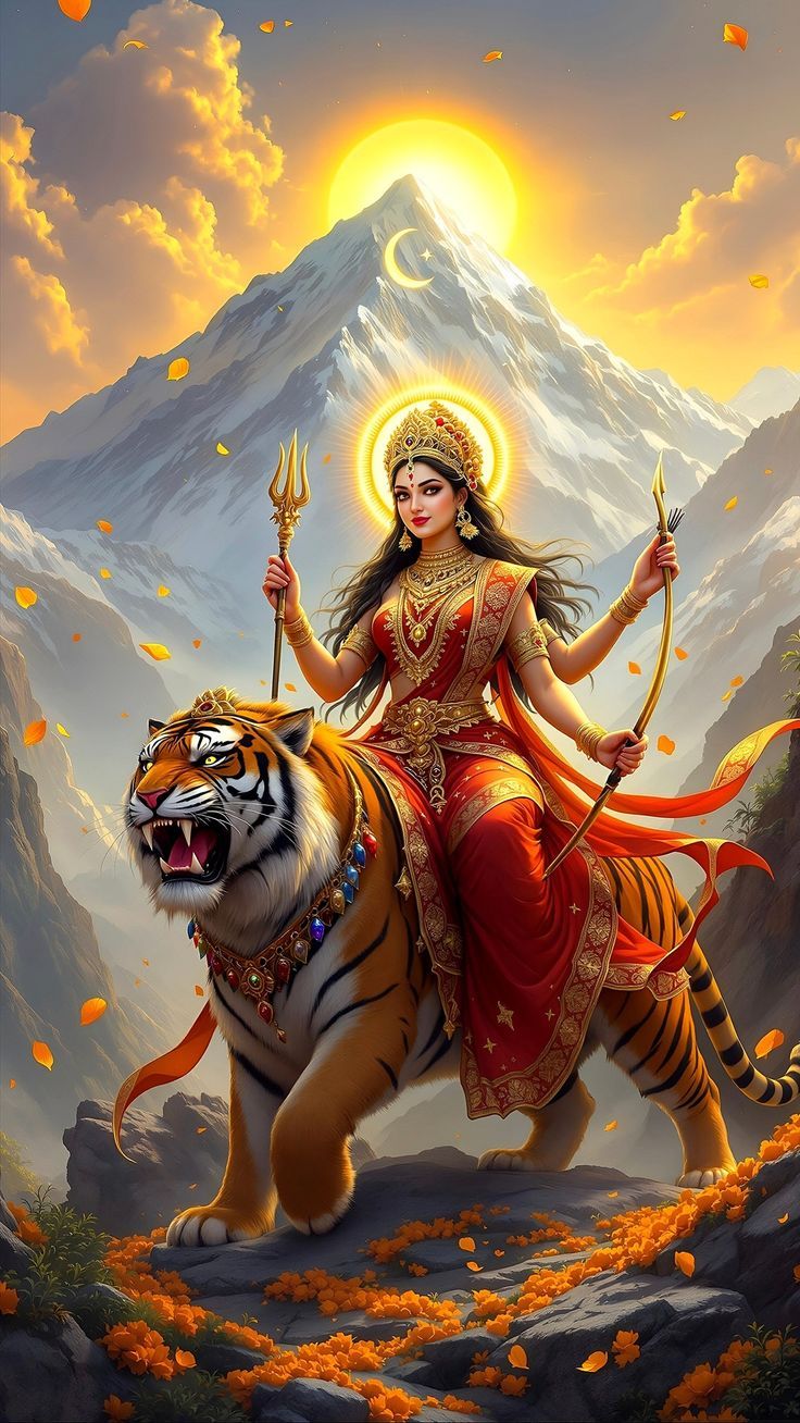 मंदिर