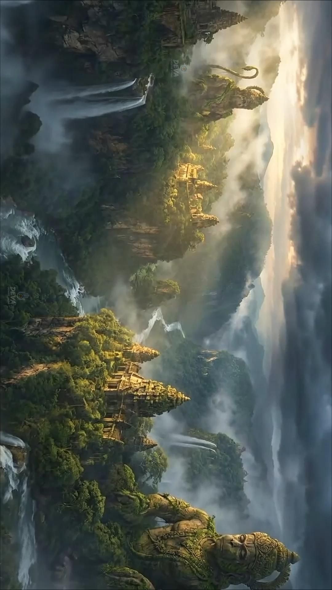 हिंदू संस्कृति