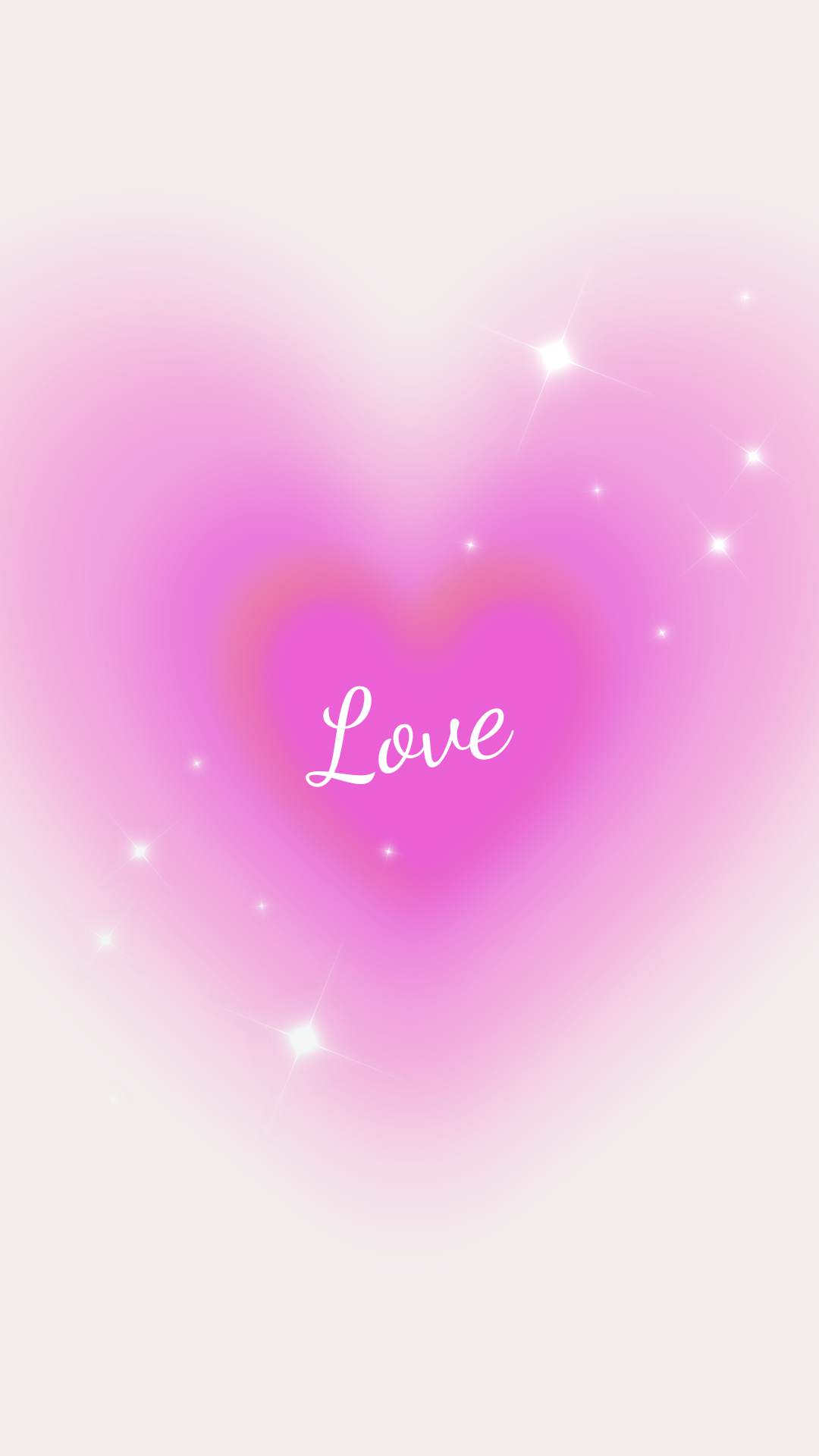 LoveLife