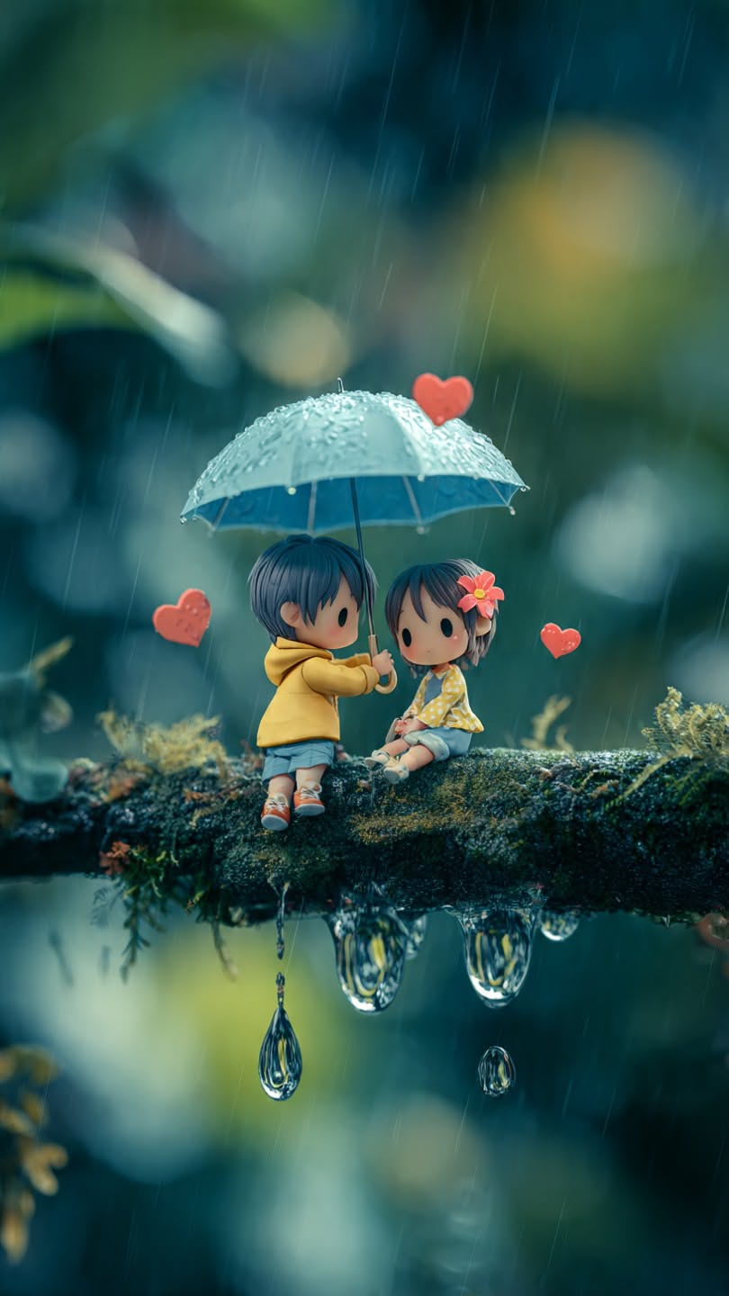 Mohabbat