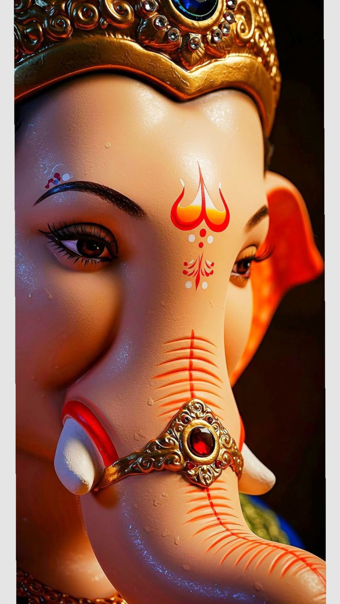पवित्र आत्मा