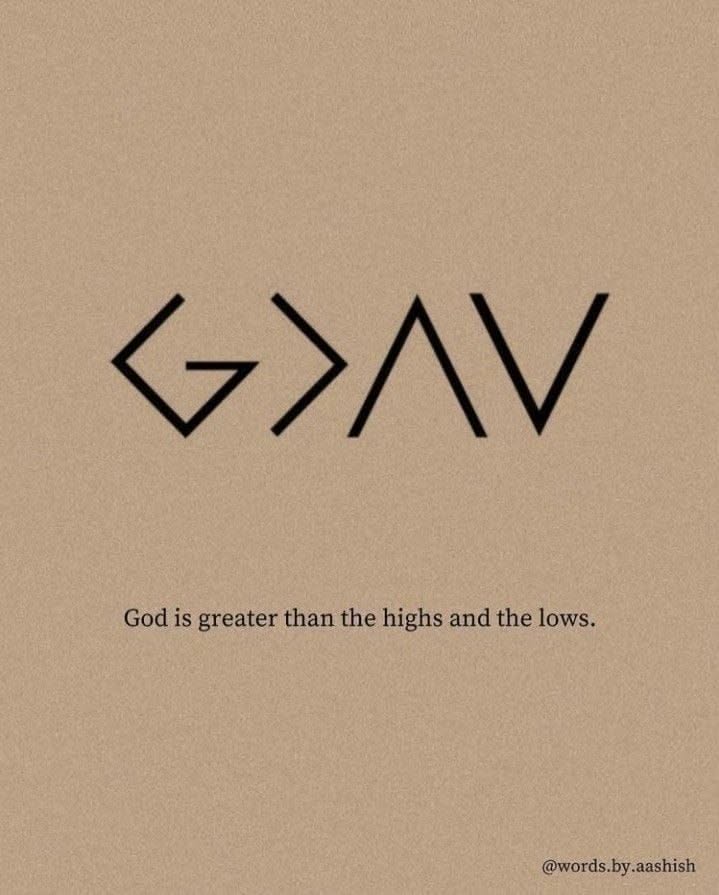 Amen