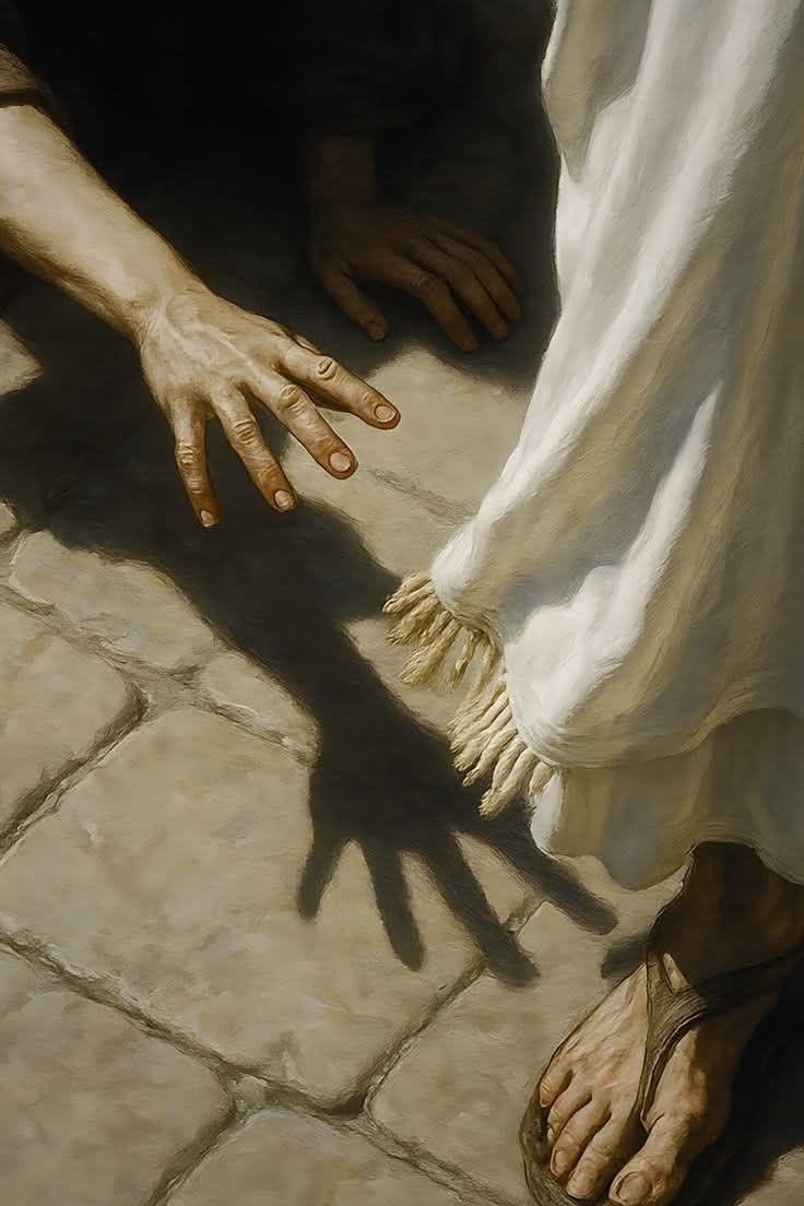 Emmanuel