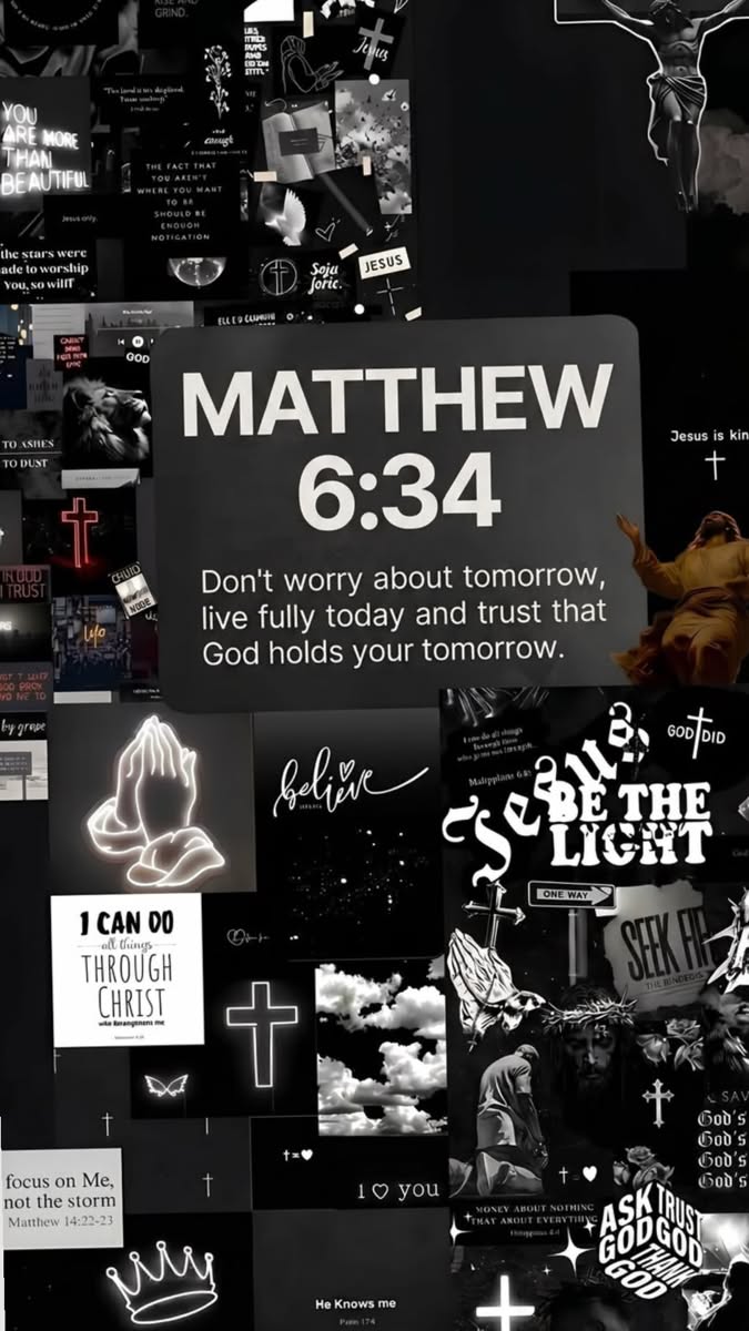 Faith