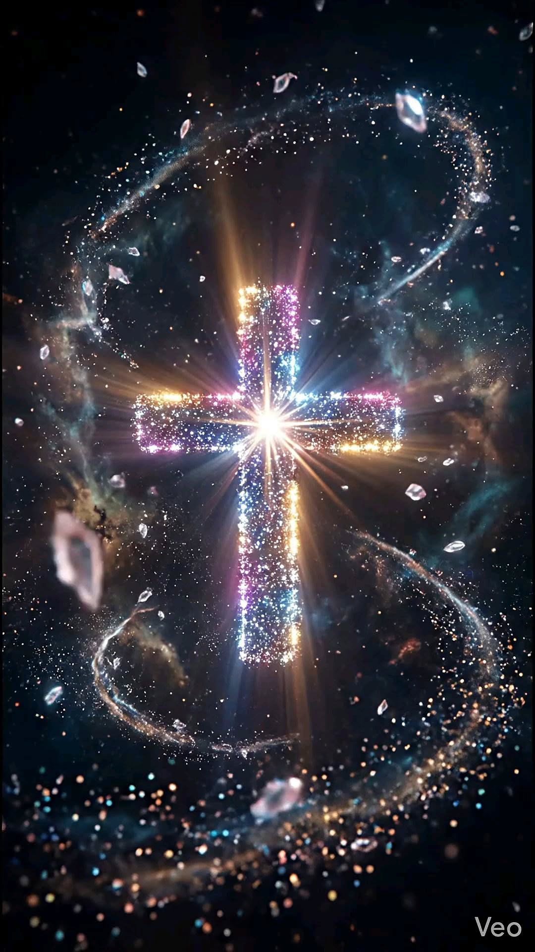 Grace