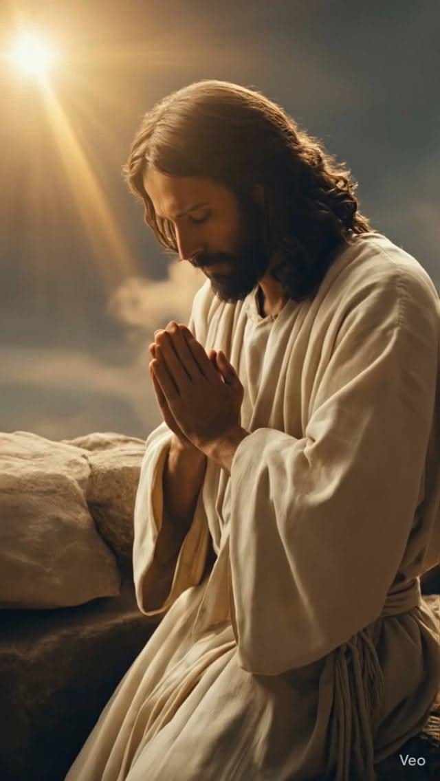 JesusSaves