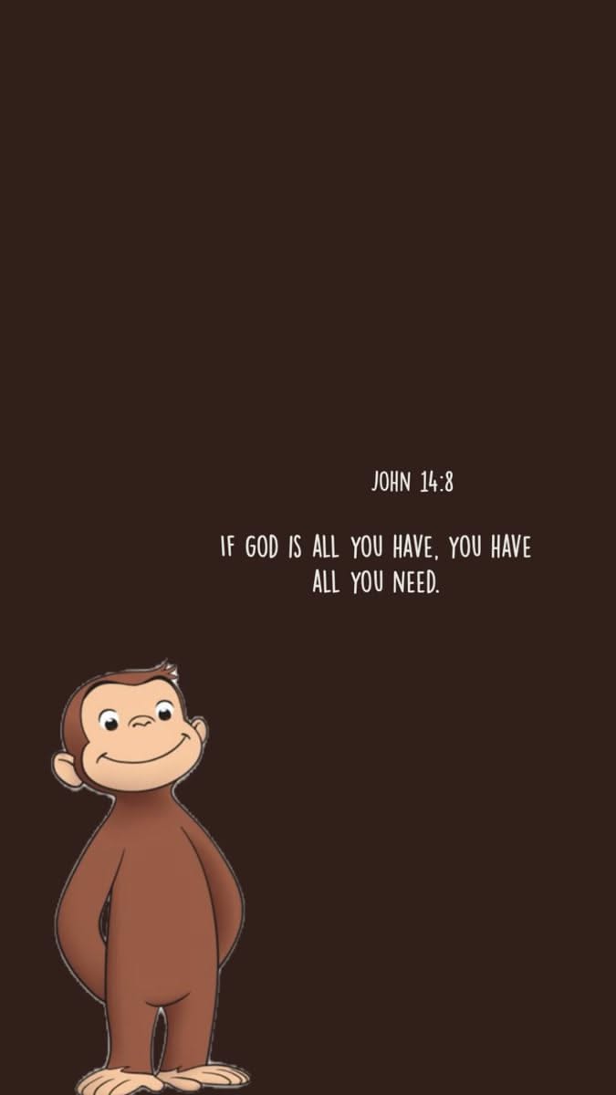 Savior