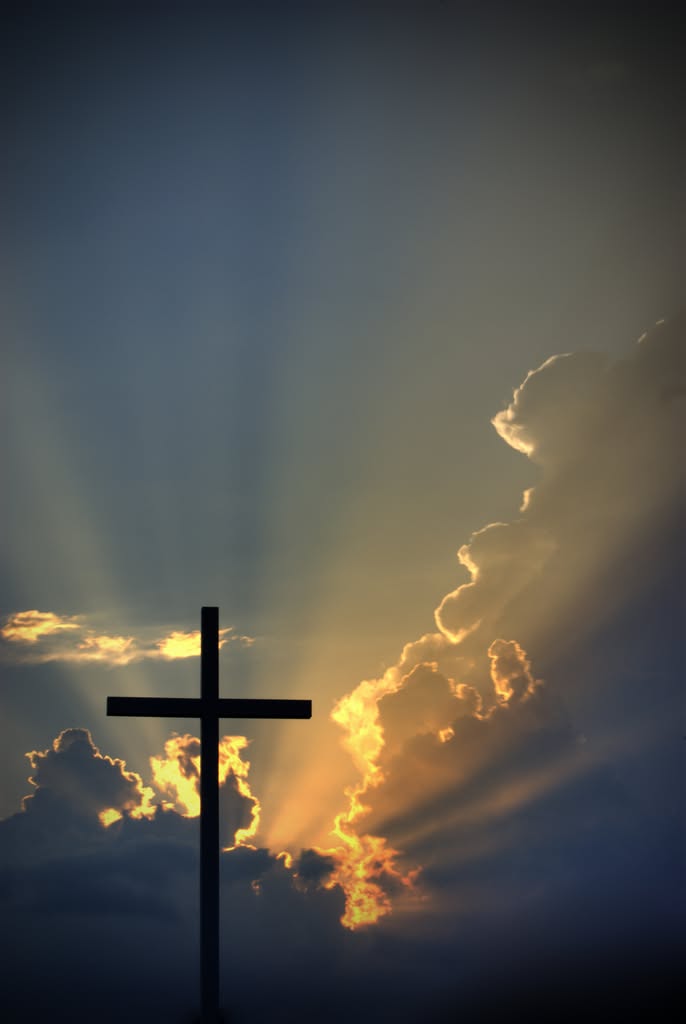 Redeemer