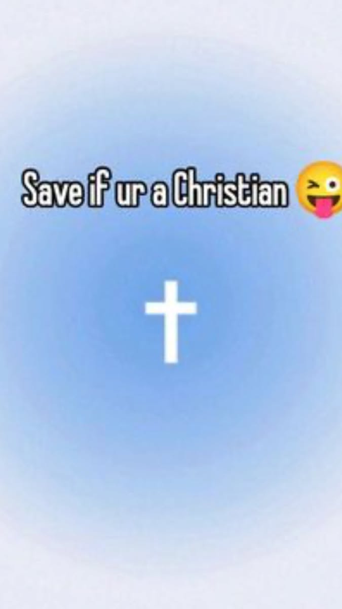 Worship