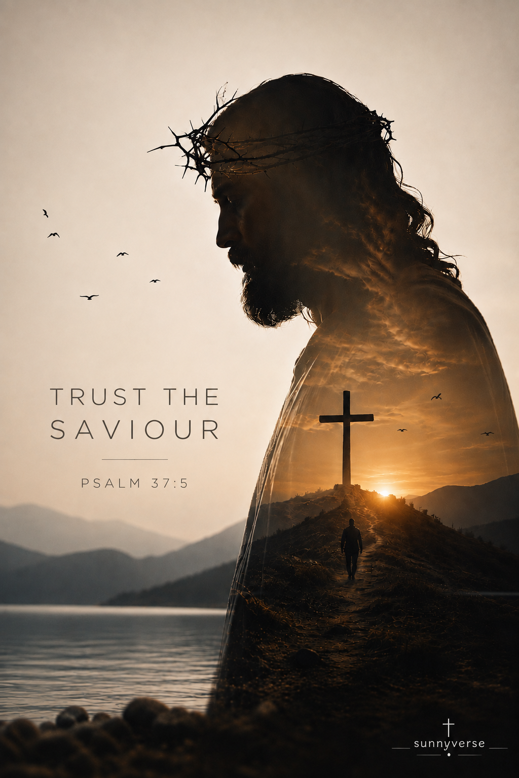 JesusSaves