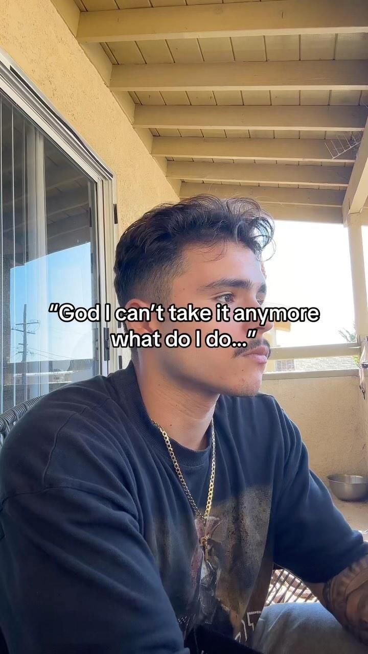 BibleVerse