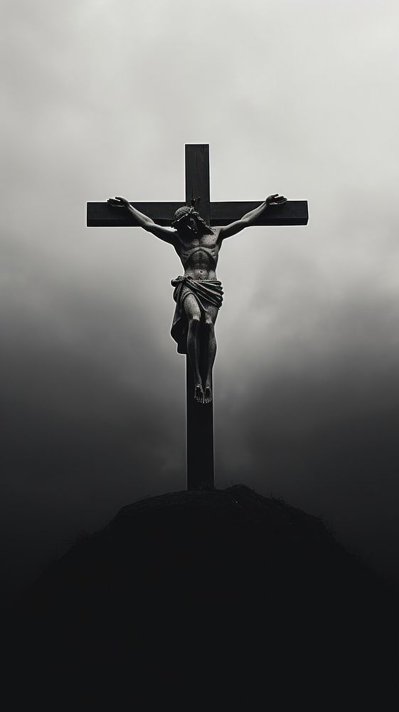 Redeemer