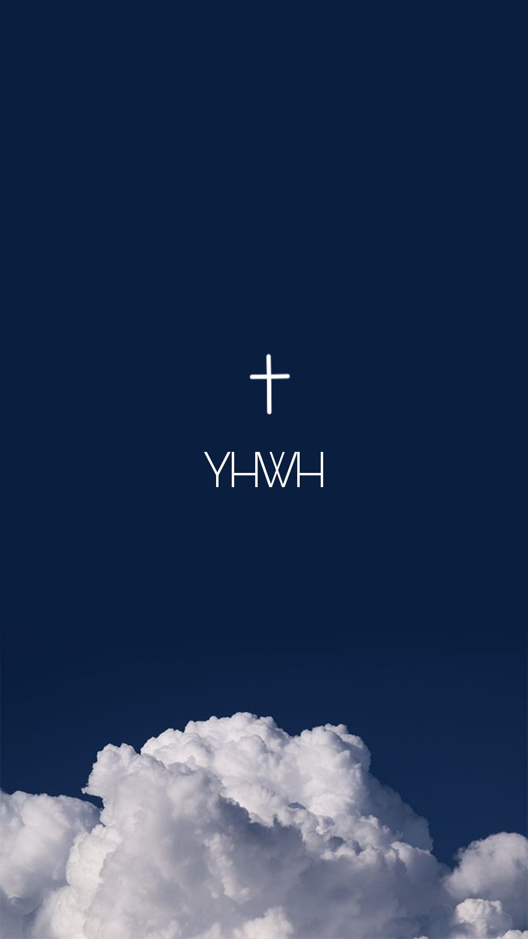 Christian