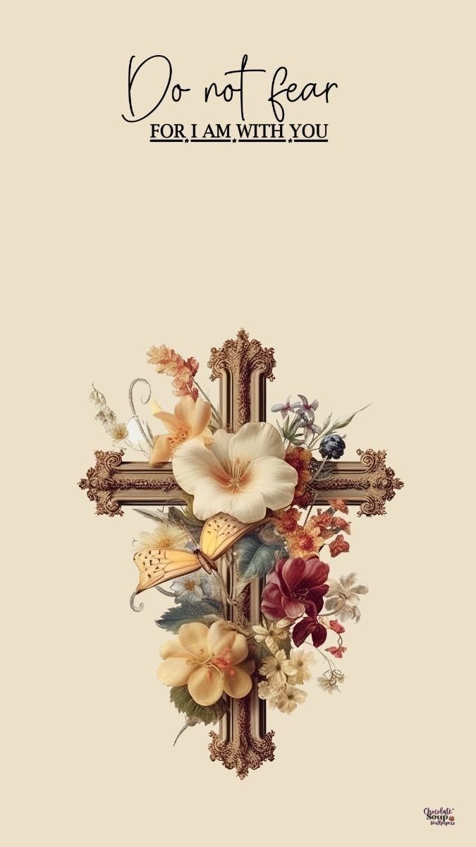 Christian