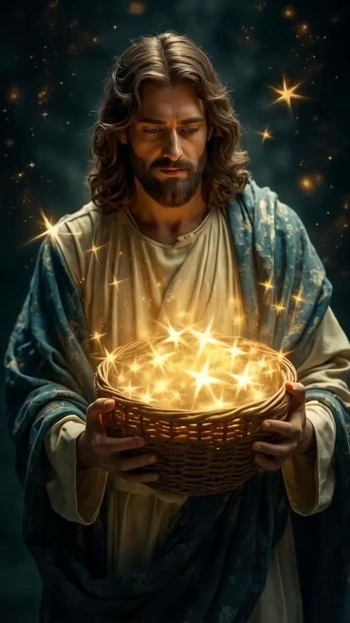 SonOfGod