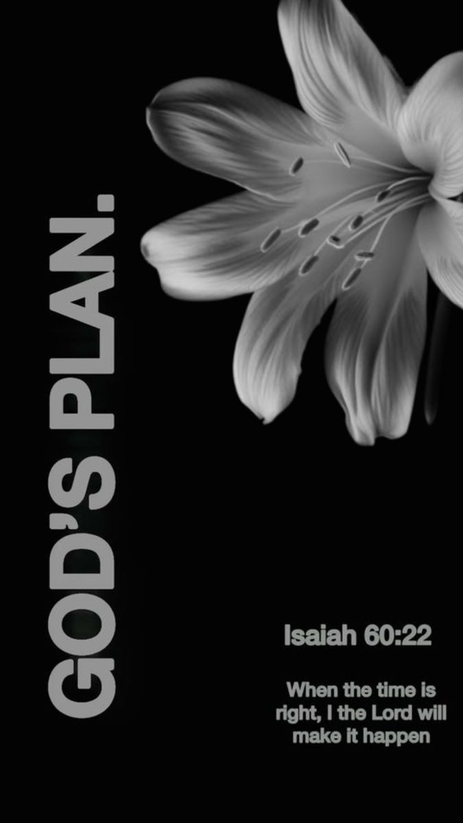 Bible