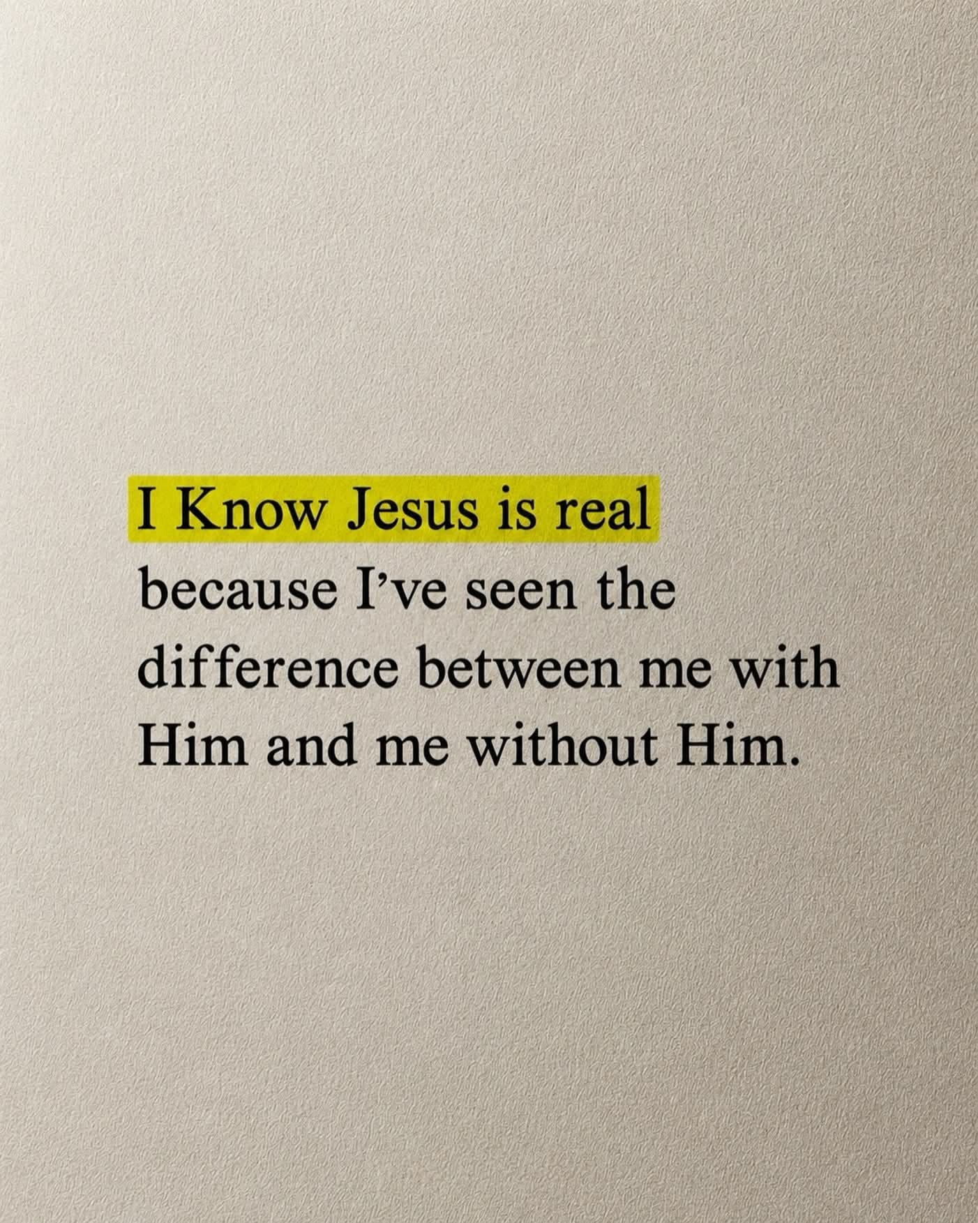 Resurrection