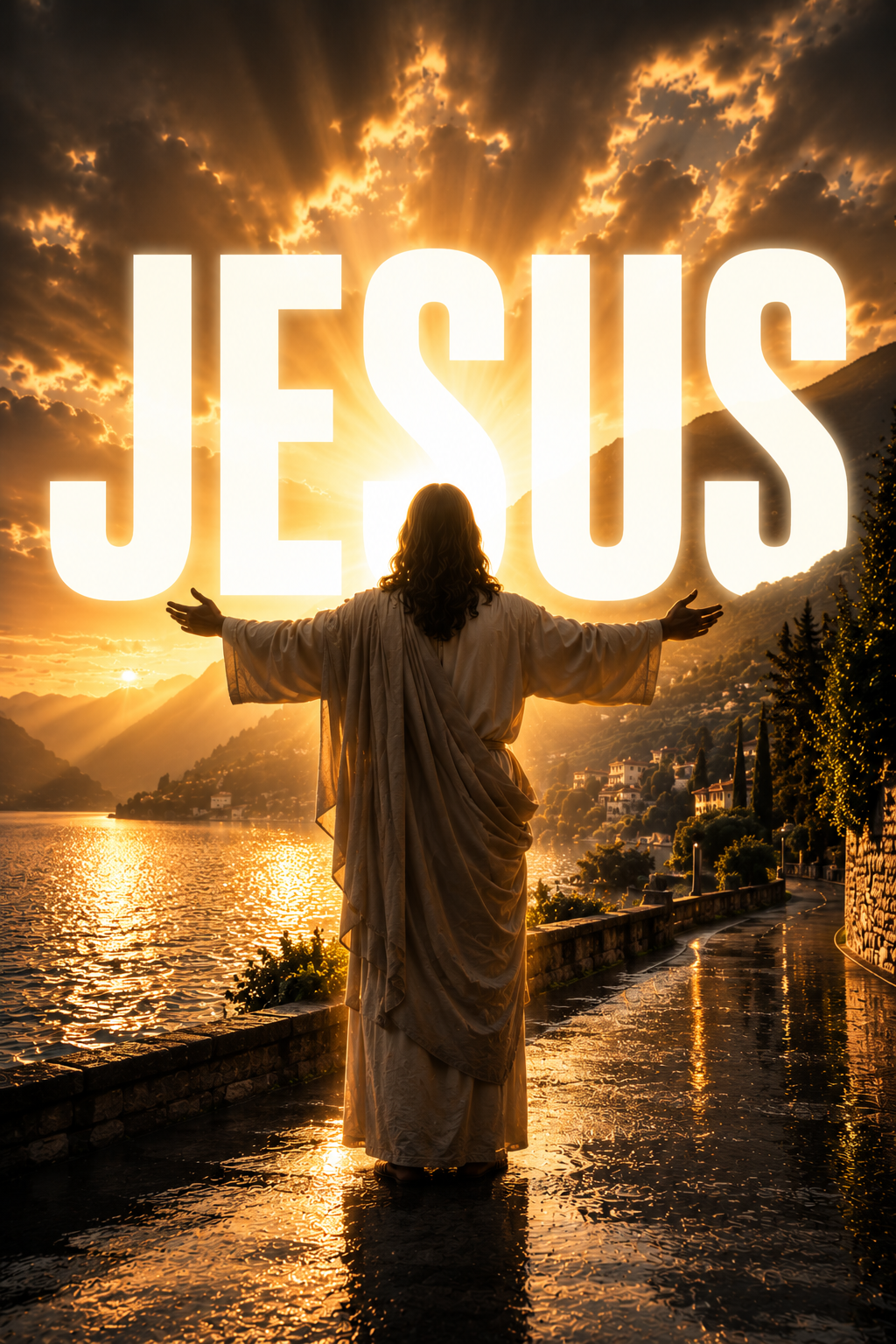 Christian