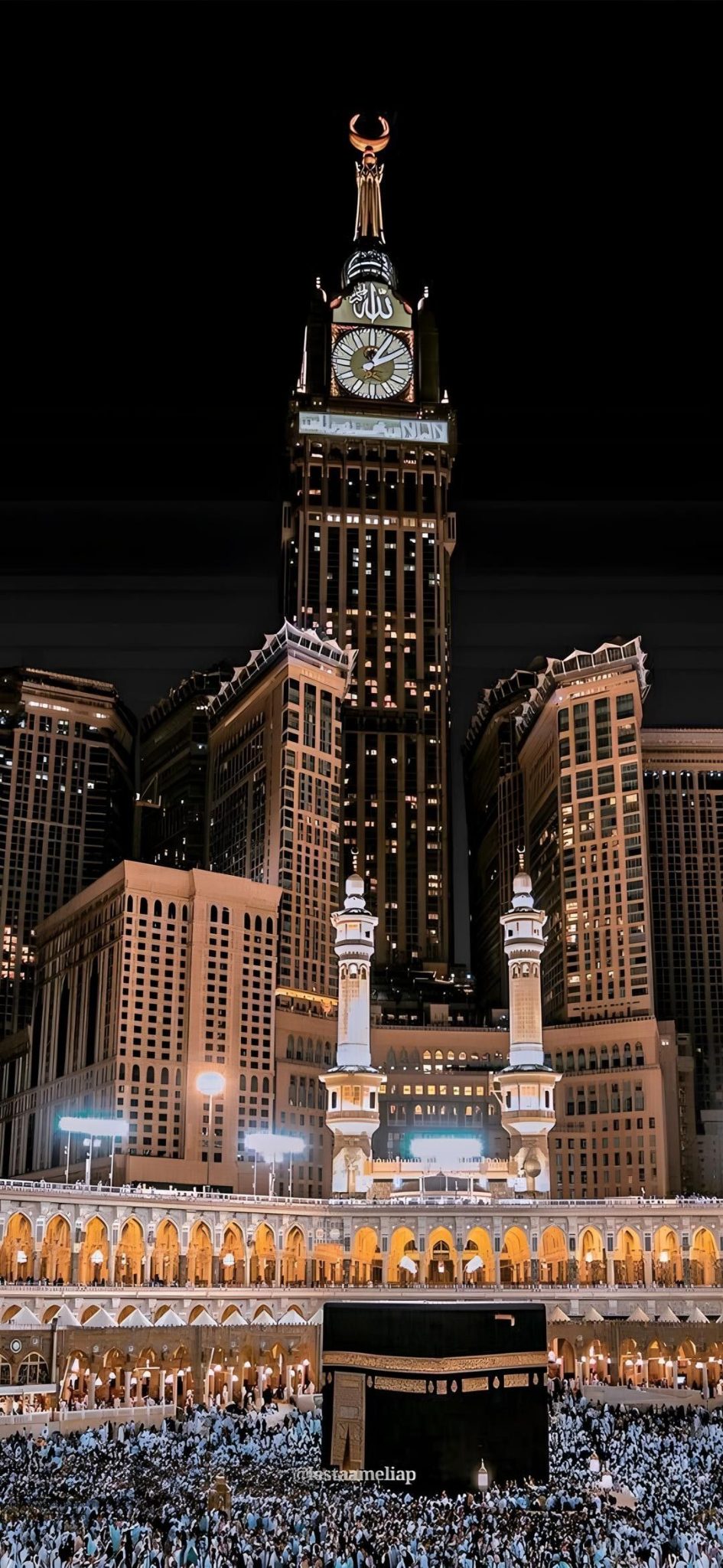 سلمان