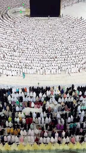 سلمان