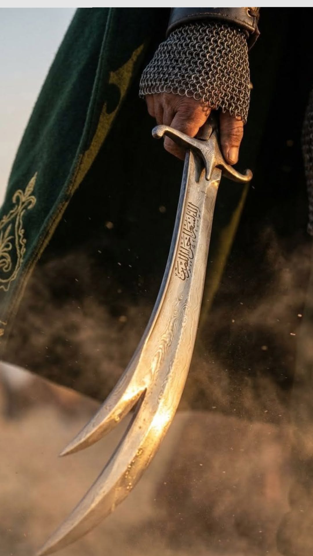 سلمان