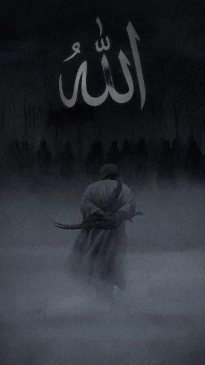 سلمان