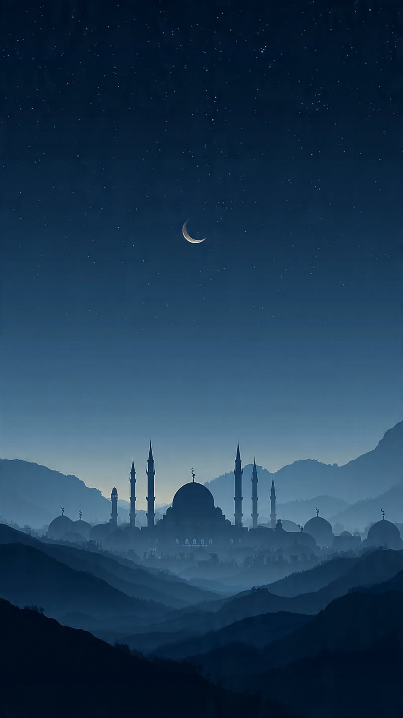 سلمان