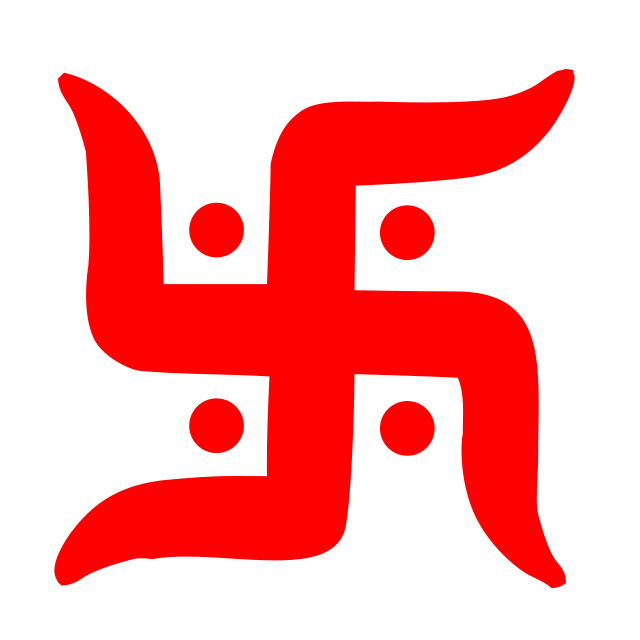 Diwali