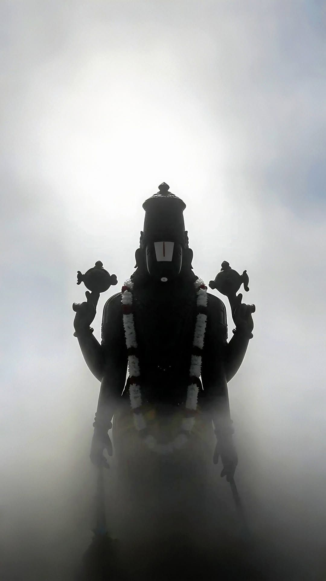 Mandir