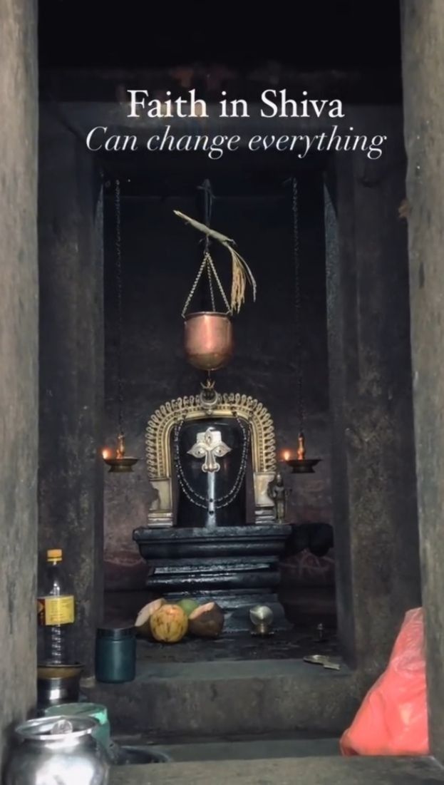 IndianCulture