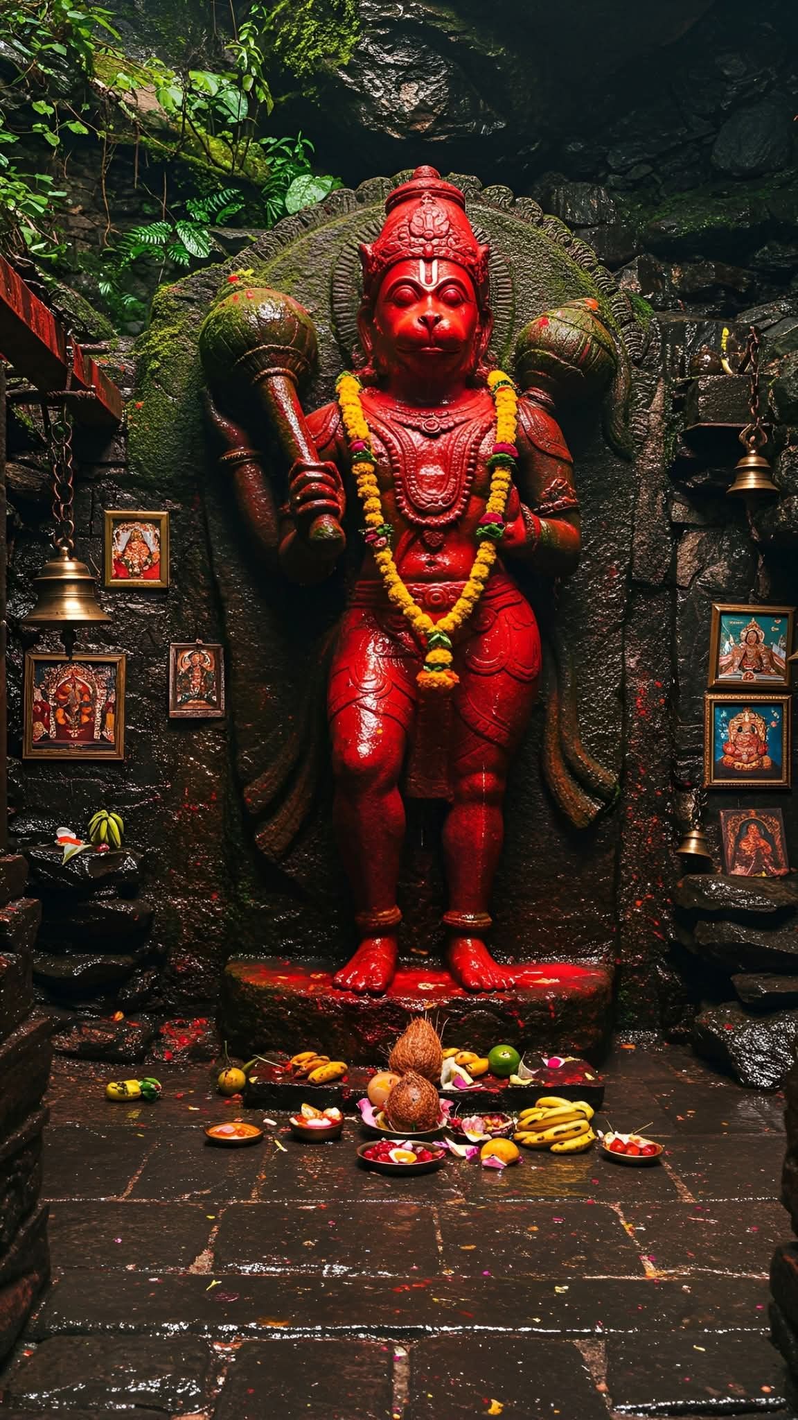 मोक्ष