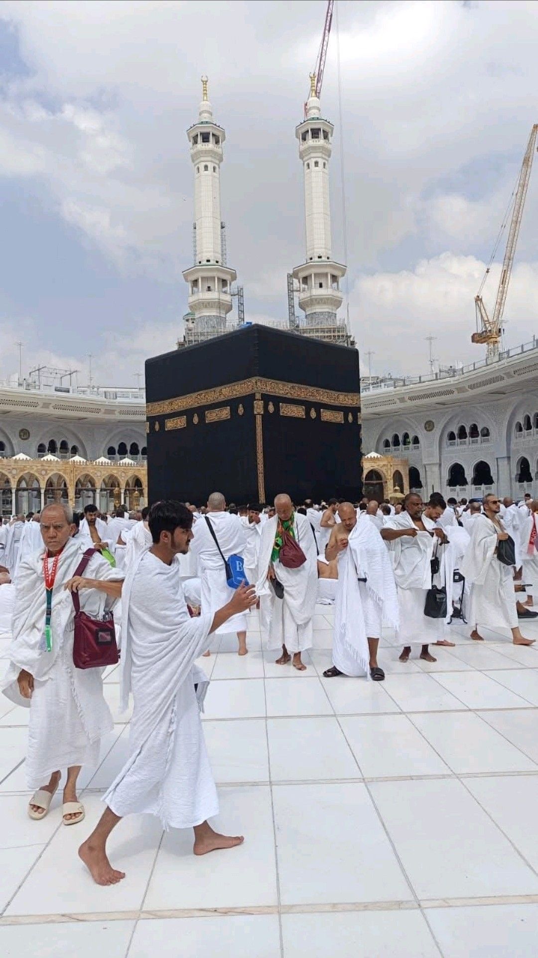 दानिश