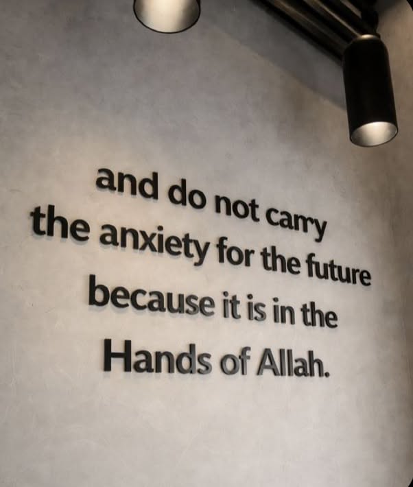 Adnan
