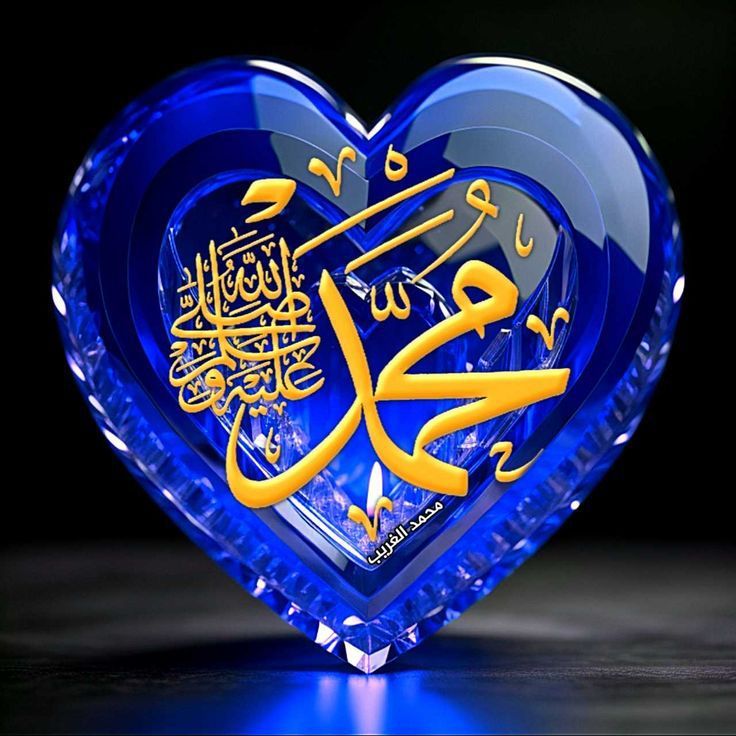 Adnan