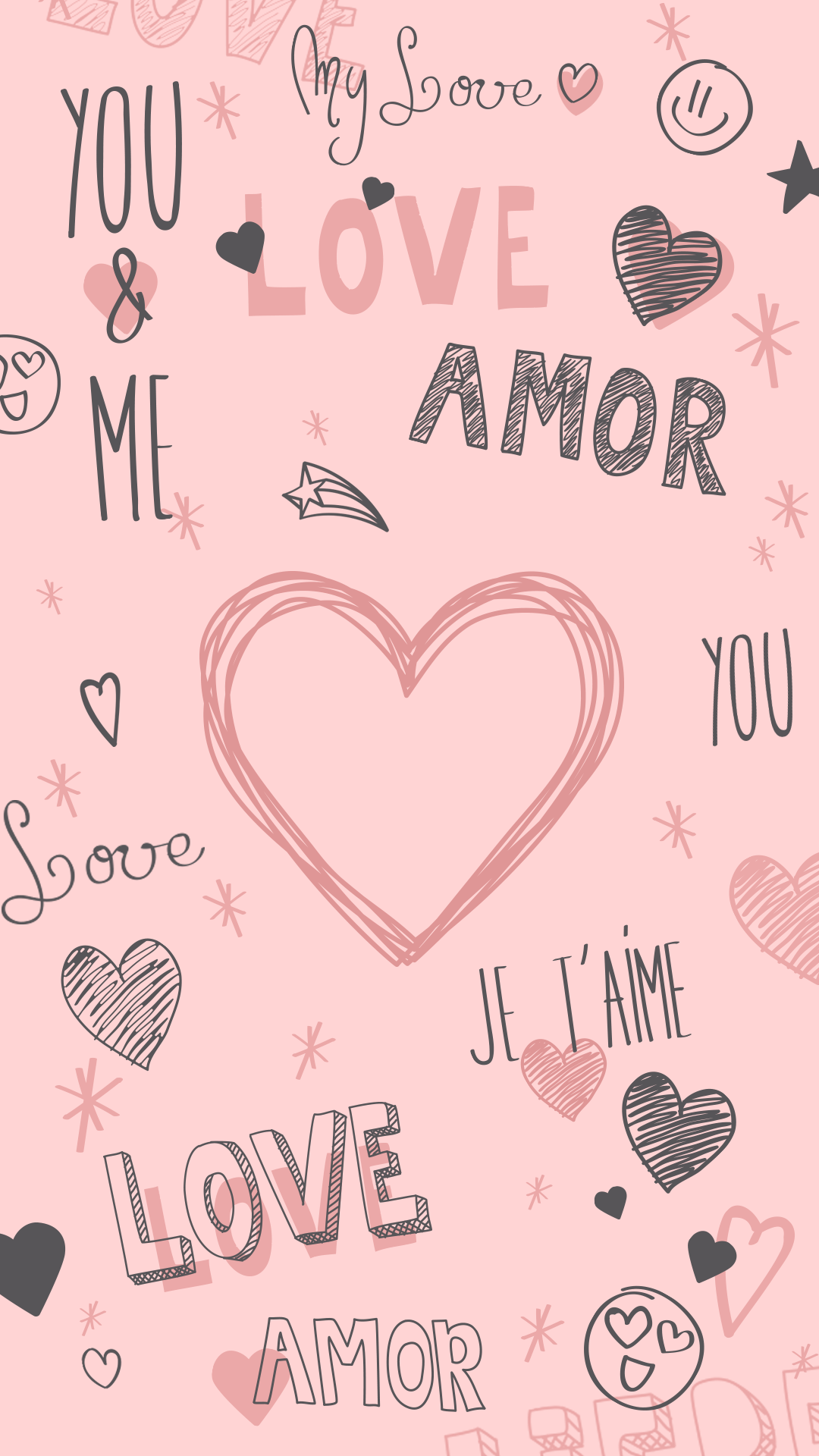 InLove