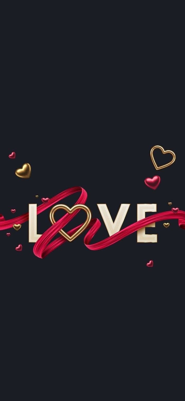 ValentinesDay